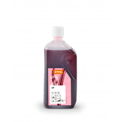 HP 1L Dosierflasche