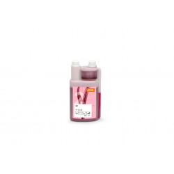 HP 1L Dosierflasche HP 1L Dosierflasche