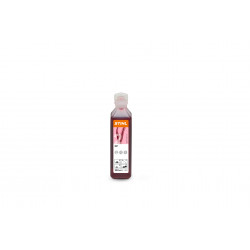 HP 1L Dosierflasche HP 1L Dosierflasche