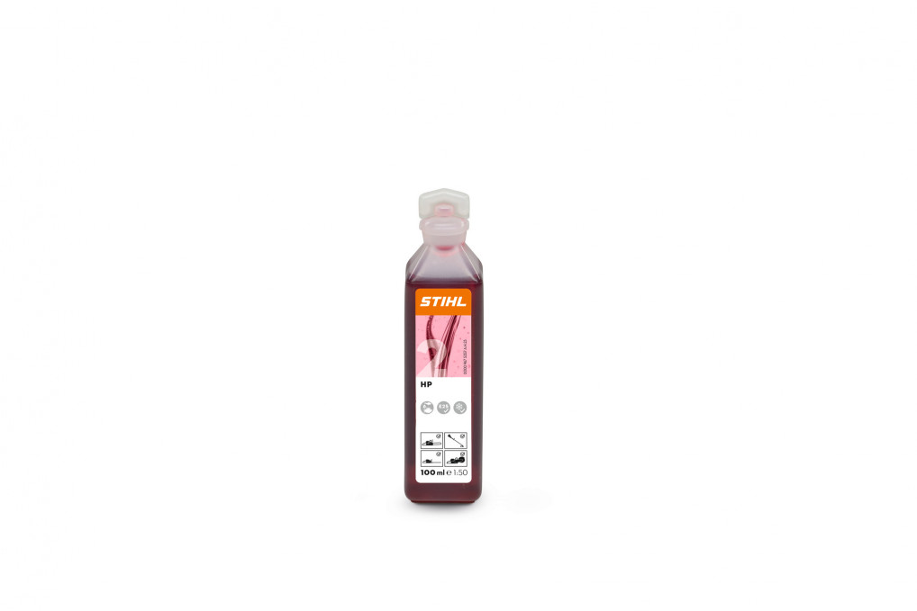 HP 1L Dosierflasche HP 1L Dosierflasche