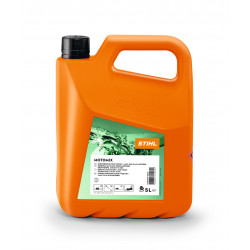 MotoMix 20L