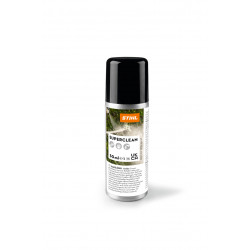 Superclean, 50 ml Superclean, 50 ml
