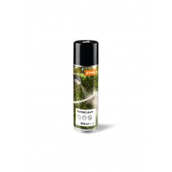 Superclean, 50 ml