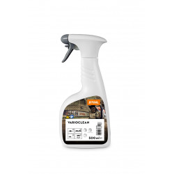 VarioClean 500 ml VarioClean 500 ml