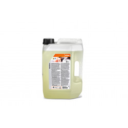 VarioClean 500 ml
