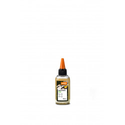 Multioil Bio 50 ml Multioil Bio 50 ml