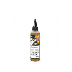 Multioil Bio 50 ml Multioil Bio 50 ml