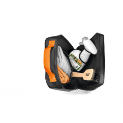 Care & Clean Kit iMOW® Mähroboter & Rasenmäher Plus