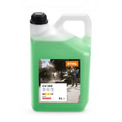 CU 100, 1 l