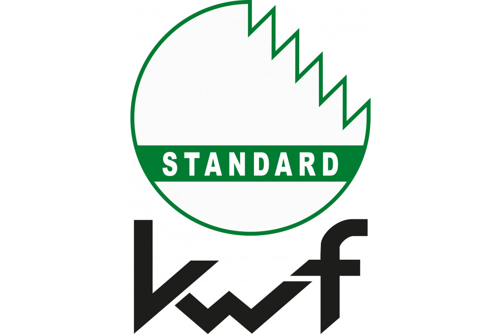 MS 271, RM3 Pro, Schienenlänge 40 cm