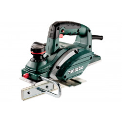 Hobel HO 26-82 (602682000) Karton