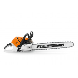 MS 500i W, RS, Schienenlänge 63 cm