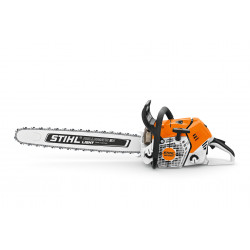 MS 500i W, RS, Schienenlänge 63 cm