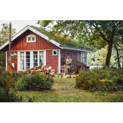 MS 162, 3/8" P, Schienenlänge 30 cm MS 162, 3/8" P, Schienenlänge 30 cm