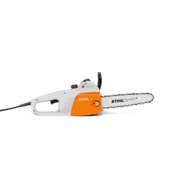 MSE 141, PM3, Schienenlänge 30 cm MSE 141, PM3, Schienenlänge 30 cm