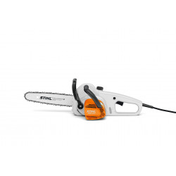MSE 141, PM3, Schienenlänge 30 cm MSE 141, PM3, Schienenlänge 30 cm