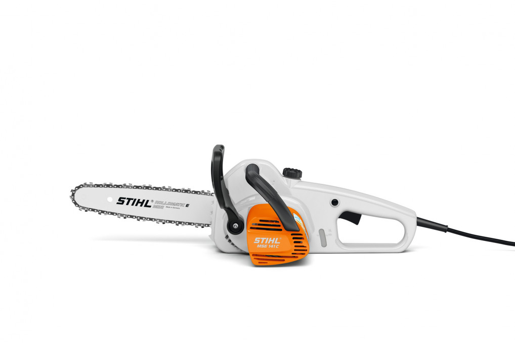 MSE 141, PM3, Schienenlänge 30 cm MSE 141, PM3, Schienenlänge 30 cm