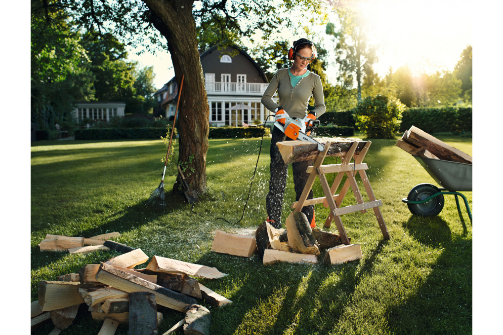 MSE 141, PM3, Schienenlänge 30 cm