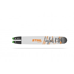 Schiene RL 35 cm/14" 1,3MM/0.050" 3/8"