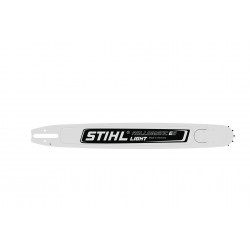 Rollomatic ES Light, 3/8", 1,6 mm, 80 cm