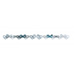 3/8" P Picco Micro Mini 3 (PMM3), 1,1 mm, 35 cm