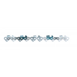 3/8" Rapid Super 3 (RS3), 1,6 mm, 37 cm