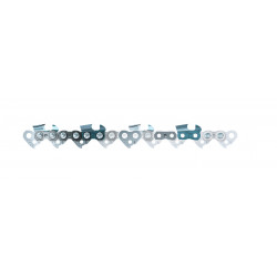 3/8" Rapid Super (RS), 1,6 mm, 90 cm
