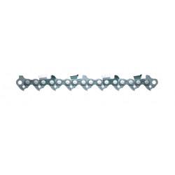 3/8" Rapid Micro (RM), 1,6 mm, 40 cm