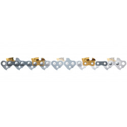 3/8" Rapid Duro 3 (RD3), 1,6 mm, 45 cm