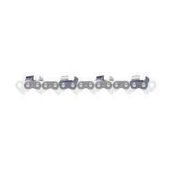 1/4" Rapid Micro Spezial (RMS), 1,3 mm, 30 cm