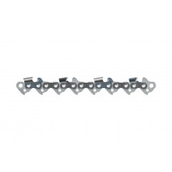 23 RM3 Pro, Sägekette .325" Micro  3 Pro 1,3 mm 56 TG