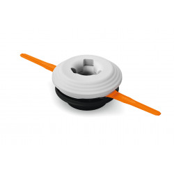 Mähkopf PolyCut 48-2