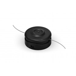 Mähkopf SuperCut 40-2