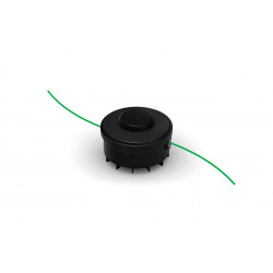 Mähkopf AutoCut 2-2