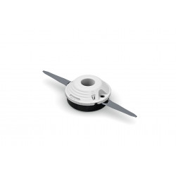 Mähkopf PolyCut 3-2