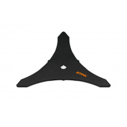 Dickichtmesser BrushCut 250-3