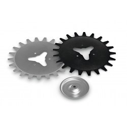 Wartungssatz RG / RG-KM