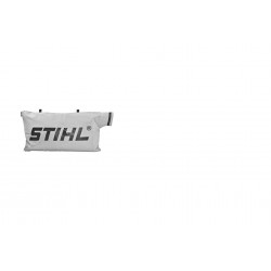 SH 56 SH 56