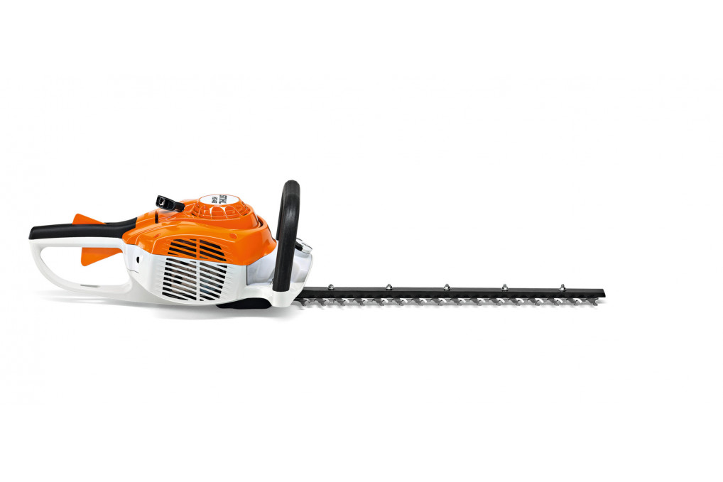 HS 46, Schnittlänge 45 cm