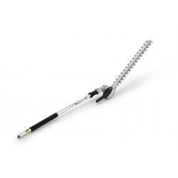 HL-KM 145°, Schnittlänge 60 cm