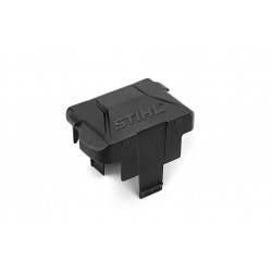 Deckel, für Akku-Schacht AK-System