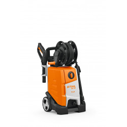RE 110 PLUS