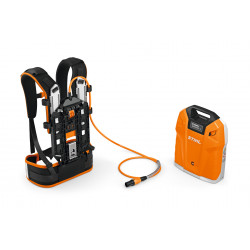 AR 3000 L Akkumulator AR 3000 L Akkumulator