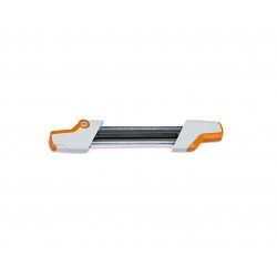 Feilenhalter 2-in-1 3/8" P ø 4,0 mm