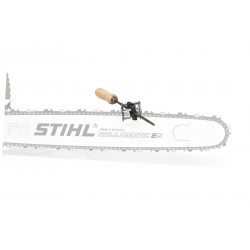 Rollenfeilgerät FG 4 .325"