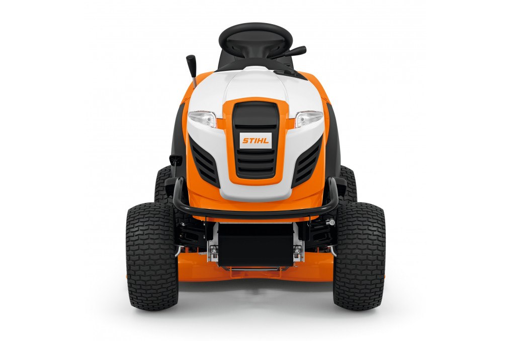 RT 6112 ZL RT 6112 ZL