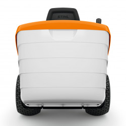 RT 6112 ZL RT 6112 ZL