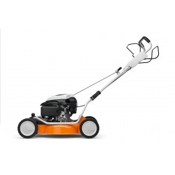 RM 2 RT
