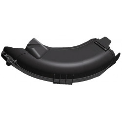 Mulchkit - AMK 112 S