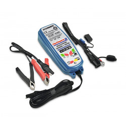 Ladegerät - ADL 012